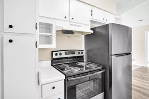 6504 Julia Dr, Milton, FL 32570 - Photo 5