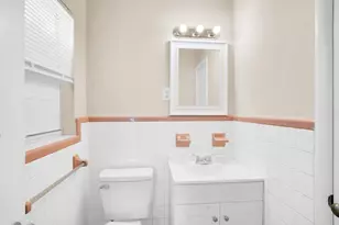 6504 Julia Dr, Milton, FL 32570 - Photo 11