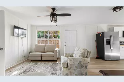 3915 Wasp Street, Panama City Beach, FL 32408 - Photo 31