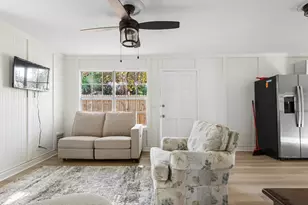 3915 Wasp St, Panama City Beach, FL 32408 - Photo 31