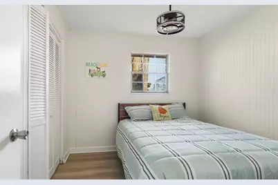 3915 Wasp Street, Panama City Beach, FL 32408 - Photo 29