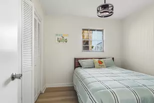 3915 Wasp St, Panama City Beach, FL 32408 - Photo 29