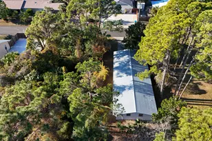 3915 Wasp St, Panama City Beach, FL 32408 - Photo 11