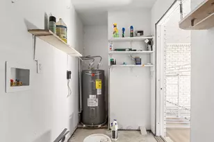 3915 Wasp St, Panama City Beach, FL 32408 - Photo 17