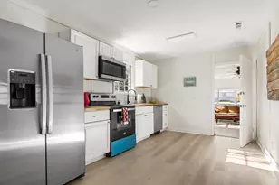 3915 Wasp St, Panama City Beach, FL 32408 - Photo 27