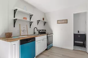 3915 Wasp St, Panama City Beach, FL 32408 - Photo 35