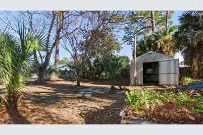 3915 Wasp Street, Panama City Beach, FL 32408 - Photo 41