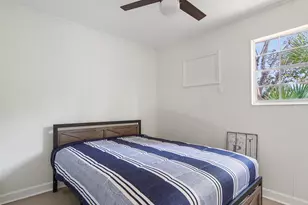 3915 Wasp St, Panama City Beach, FL 32408 - Photo 37