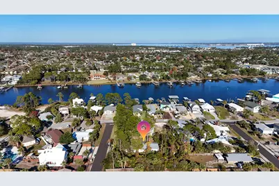3915 Wasp Street, Panama City Beach, FL 32408 - Photo 3