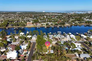 3915 Wasp St, Panama City Beach, FL 32408 - Photo 3