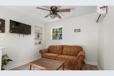 3915 Wasp Street, Panama City Beach, FL 32408 - Photo 33