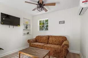 3915 Wasp St, Panama City Beach, FL 32408 - Photo 33