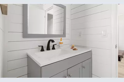 3915 Wasp Street, Panama City Beach, FL 32408 - Photo 25