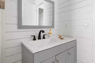 3915 Wasp St, Panama City Beach, FL 32408 - Photo 25