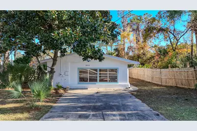 3915 Wasp Street, Panama City Beach, FL 32408 - Photo 1