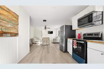 3915 Wasp Street, Panama City Beach, FL 32408 - Photo 19