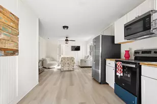 3915 Wasp St, Panama City Beach, FL 32408 - Photo 19