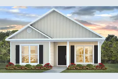 213 Huckleberry Street, Freeport, FL 32439 - Photo 1