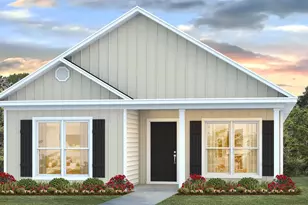 213 Huckleberry St, Freeport, FL 32439 - Photo 1