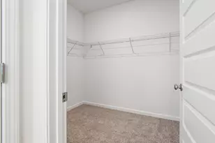 213 Huckleberry St, Freeport, FL 32439 - Photo 25