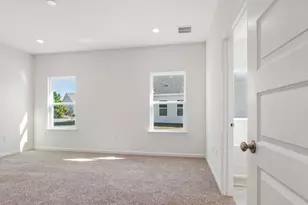 213 Huckleberry St, Freeport, FL 32439 - Photo 15