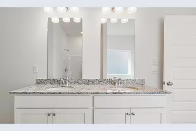 213 Huckleberry Street, Freeport, FL 32439 - Photo 23