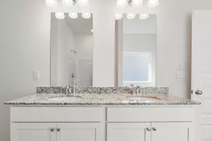 213 Huckleberry St, Freeport, FL 32439 - Photo 23