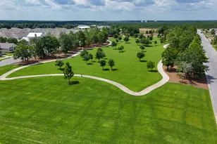 213 Huckleberry St, Freeport, FL 32439 - Photo 31