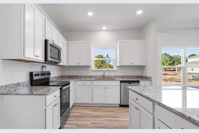 213 Huckleberry Street, Freeport, FL 32439 - Photo 11