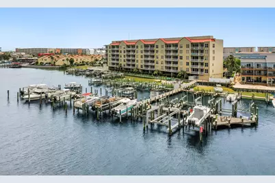 321 Bream Avenue #508, Fort Walton Beach, FL 32548 - Photo 5