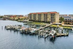 321 Bream Ave, Fort Walton Beach, FL 32548 - Photo 5