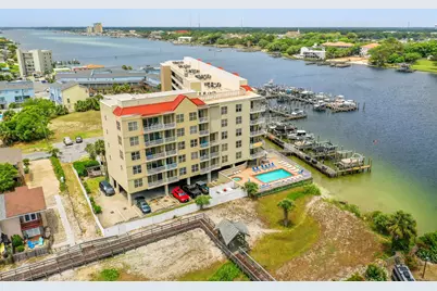 321 Bream Avenue #508, Fort Walton Beach, FL 32548 - Photo 7