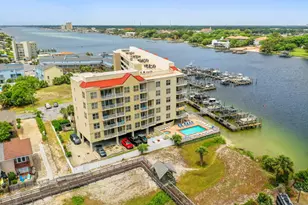 321 Bream Ave, Fort Walton Beach, FL 32548 - Photo 7