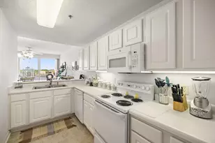 321 Bream Ave, Fort Walton Beach, FL 32548 - Photo 43