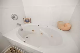 321 Bream Ave, Fort Walton Beach, FL 32548 - Photo 53