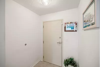 321 Bream Avenue #508, Fort Walton Beach, FL 32548 - Photo 29