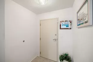 321 Bream Ave, Fort Walton Beach, FL 32548 - Photo 29