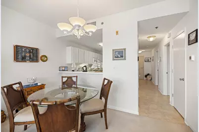 321 Bream Avenue #508, Fort Walton Beach, FL 32548 - Photo 41