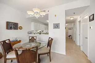 321 Bream Ave, Fort Walton Beach, FL 32548 - Photo 41