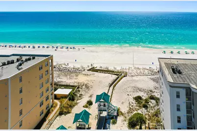 321 Bream Avenue #508, Fort Walton Beach, FL 32548 - Photo 23