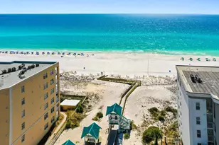 321 Bream Ave, Fort Walton Beach, FL 32548 - Photo 23