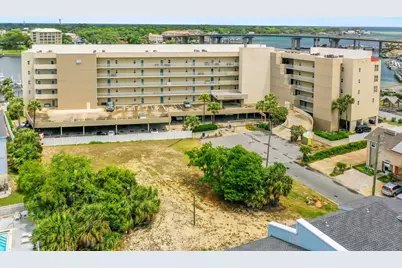 321 Bream Avenue #508, Fort Walton Beach, FL 32548 - Photo 9