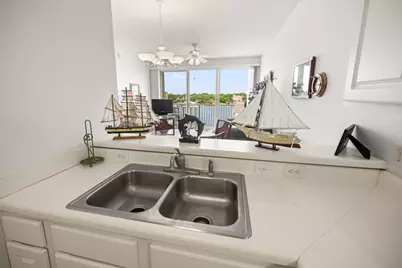 321 Bream Avenue #508, Fort Walton Beach, FL 32548 - Photo 45