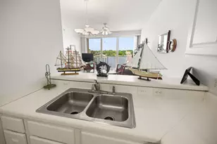 321 Bream Ave, Fort Walton Beach, FL 32548 - Photo 45