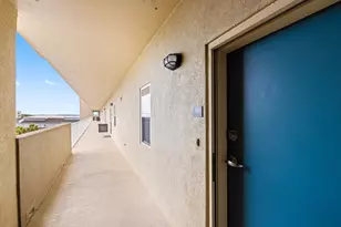 321 Bream Ave, Fort Walton Beach, FL 32548 - Photo 27