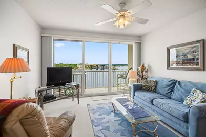 321 Bream Avenue #508, Fort Walton Beach, FL 32548 - Photo 33