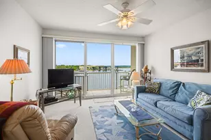 321 Bream Ave, Fort Walton Beach, FL 32548 - Photo 33