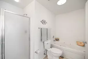 321 Bream Ave, Fort Walton Beach, FL 32548 - Photo 51