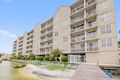 321 Bream Avenue #508, Fort Walton Beach, FL 32548 - Photo 15