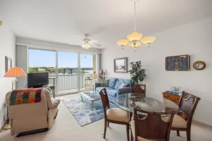 321 Bream Ave, Fort Walton Beach, FL 32548 - Photo 31